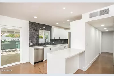 4721 N 24th Street, Phoenix, AZ 85016 - Photo 8