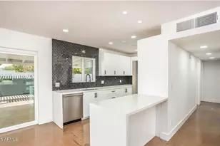 4721 N 24th St, Phoenix, AZ 85016 - Photo 8