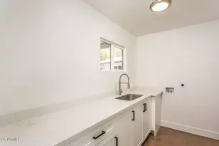 4721 N 24th St, Phoenix, AZ 85016 - Photo 10