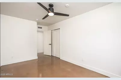 4721 N 24th Street, Phoenix, AZ 85016 - Photo 14