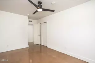 4721 N 24th St, Phoenix, AZ 85016 - Photo 14