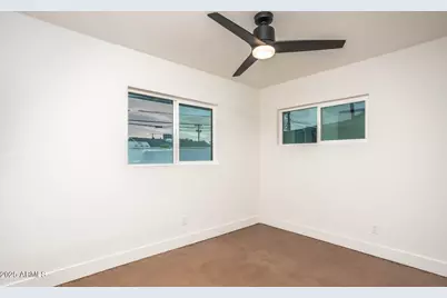 4721 N 24th Street, Phoenix, AZ 85016 - Photo 16