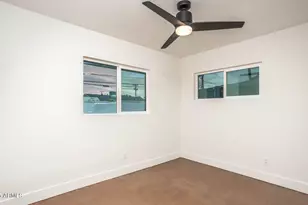 4721 N 24th St, Phoenix, AZ 85016 - Photo 16