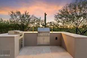 35017 N Sunset Trail, Carefree, AZ 85377 - Photo 64