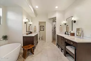 35017 N Sunset Trail, Carefree, AZ 85377 - Photo 44