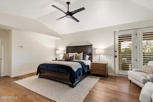 35017 N Sunset Trail, Carefree, AZ 85377 - Photo 38