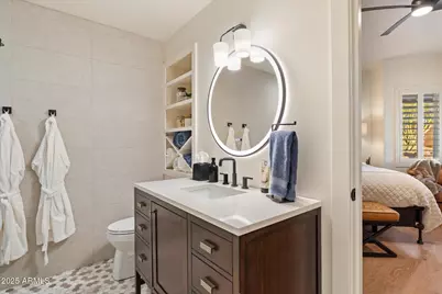 35017 N Sunset Trail, Carefree, AZ 85377 - Photo 48