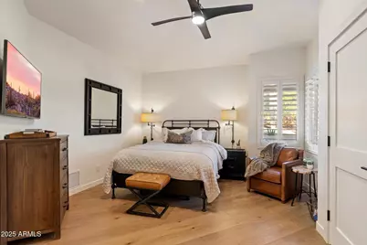 35017 N Sunset Trail, Carefree, AZ 85377 - Photo 46