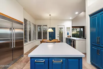 35017 N Sunset Trail, Carefree, AZ 85377 - Photo 30