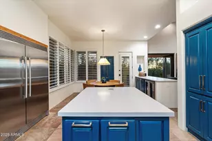 35017 N Sunset Trail, Carefree, AZ 85377 - Photo 30