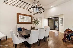 35017 N Sunset Trail, Carefree, AZ 85377 - Photo 12