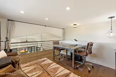 35017 N Sunset Trail, Carefree, AZ 85377 - Photo 50