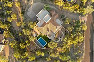 35017 N Sunset Trail, Carefree, AZ 85377 - Photo 2