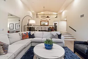 35017 N Sunset Trail, Carefree, AZ 85377 - Photo 22