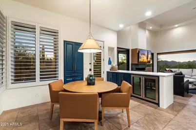 35017 N Sunset Trail, Carefree, AZ 85377 - Photo 24