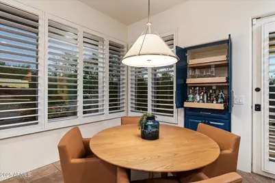 35017 N Sunset Trail, Carefree, AZ 85377 - Photo 32