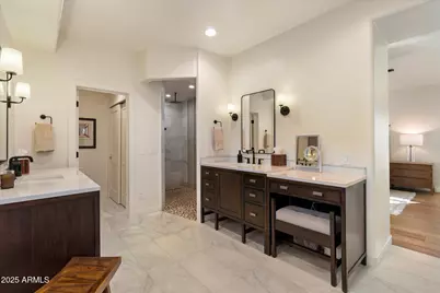 35017 N Sunset Trail, Carefree, AZ 85377 - Photo 40