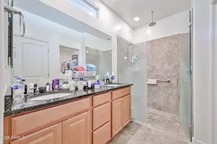 4658 N 204th Ln, Buckeye, AZ 85396 - Photo 20