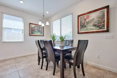 4658 N 204th Lane, Buckeye, AZ 85396 - Photo 12