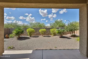 4658 N 204th Ln, Buckeye, AZ 85396 - Photo 24