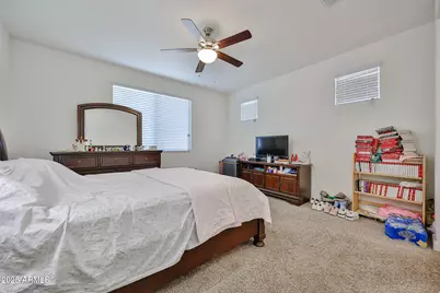 4658 N 204th Lane, Buckeye, AZ 85396 - Photo 18