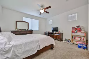 4658 N 204th Ln, Buckeye, AZ 85396 - Photo 18