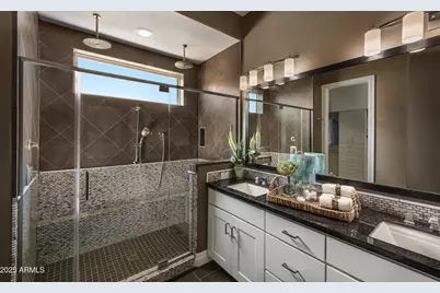 554 E Peach Tree Street, Queen Creek, AZ 85140 - Photo 6