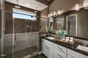 554 E Peach Tree St, Queen Creek, AZ 85140 - Photo 6