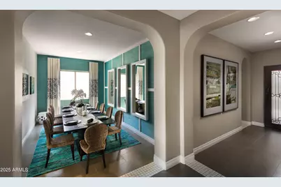 554 E Peach Tree Street, Queen Creek, AZ 85140 - Photo 4