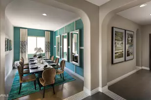 554 E Peach Tree St, Queen Creek, AZ 85140 - Photo 4