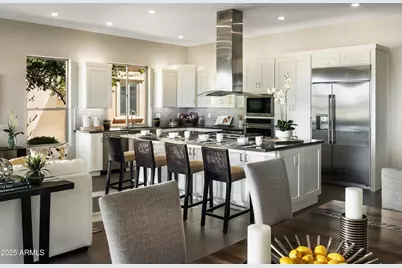 554 E Peach Tree Street, Queen Creek, AZ 85140 - Photo 2