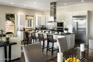 554 E Peach Tree St, Queen Creek, AZ 85140 - Photo 2