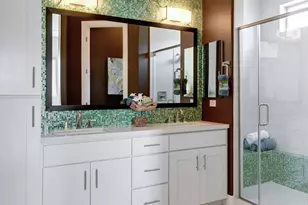 554 E Peach Tree St, Queen Creek, AZ 85140 - Photo 8