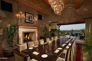 554 E Peach Tree St, Queen Creek, AZ 85140 - Photo 12