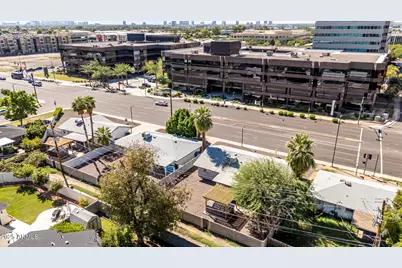 4729 N 24th Street, Phoenix, AZ 85016 - Photo 24