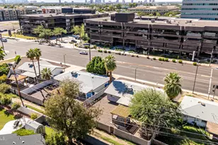 4729 N 24th St, Phoenix, AZ 85016 - Photo 24