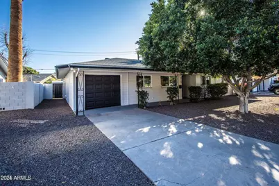 4729 N 24th Street, Phoenix, AZ 85016 - Photo 1