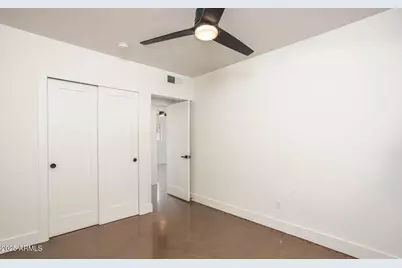 4729 N 24th Street, Phoenix, AZ 85016 - Photo 12