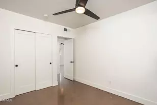 4729 N 24th St, Phoenix, AZ 85016 - Photo 12