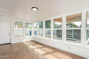 4729 N 24th St, Phoenix, AZ 85016 - Photo 4