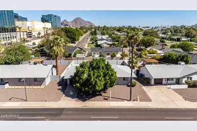 4729 N 24th Street, Phoenix, AZ 85016 - Photo 16