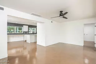 4729 N 24th St, Phoenix, AZ 85016 - Photo 8