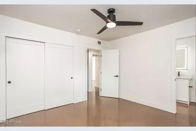 4729 N 24th Street, Phoenix, AZ 85016 - Photo 8