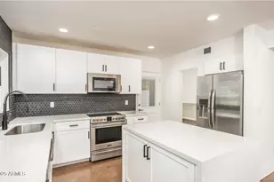 4729 N 24th St, Phoenix, AZ 85016 - Photo 4