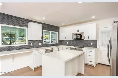 4729 N 24th Street, Phoenix, AZ 85016 - Photo 6