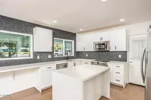 4729 N 24th St, Phoenix, AZ 85016 - Photo 6