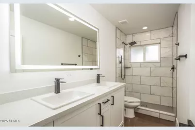 4729 N 24th Street, Phoenix, AZ 85016 - Photo 14
