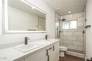 4729 N 24th St, Phoenix, AZ 85016 - Photo 14