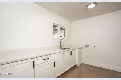 4729 N 24th Street, Phoenix, AZ 85016 - Photo 10