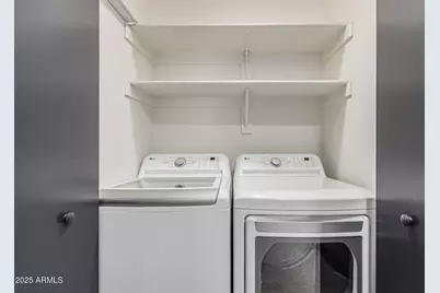 125 S 56th Street #18, Mesa, AZ 85206 - Photo 30